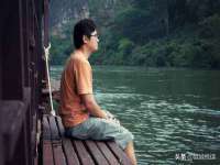 上海火狐网络科技有限公司