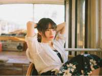 上海火狐网络科技有限公司