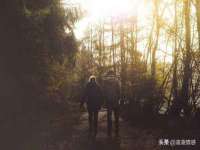 上海火狐网络科技有限公司