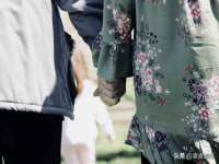 上海火狐网络科技有限公司