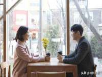 上海火狐网络科技有限公司