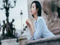 上海火狐网络科技有限公司
