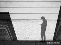 上海火狐网络科技有限公司