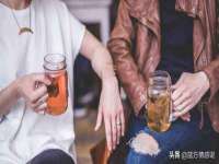上海火狐网络科技有限公司
