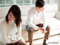 上海火狐网络科技有限公司