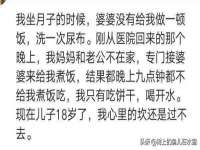 上海火狐网络科技有限公司