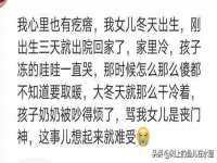 上海火狐网络科技有限公司