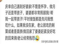 上海火狐网络科技有限公司