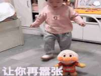 上海火狐网络科技有限公司