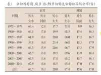 上海火狐网络科技有限公司