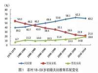 上海火狐网络科技有限公司