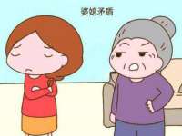 上海火狐网络科技有限公司