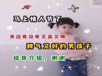 上海火狐网络科技有限公司