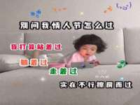 上海火狐网络科技有限公司