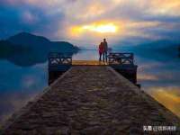 上海火狐网络科技有限公司