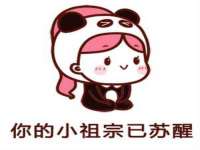 上海火狐网络科技有限公司