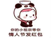 上海火狐网络科技有限公司