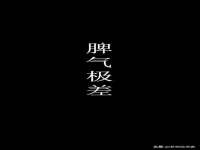 上海火狐网络科技有限公司