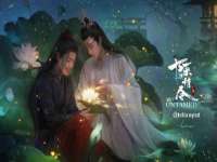 上海火狐网络科技有限公司