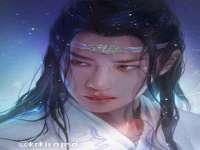 上海火狐网络科技有限公司