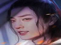 上海火狐网络科技有限公司