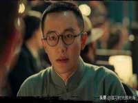 上海火狐网络科技有限公司