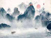 上海火狐网络科技有限公司