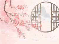 上海火狐网络科技有限公司