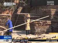 上海火狐网络科技有限公司