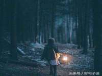 上海火狐网络科技有限公司