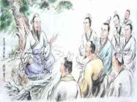 上海火狐网络科技有限公司