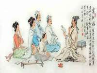 上海火狐网络科技有限公司