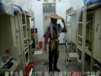 上海火狐网络科技有限公司