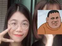 上海火狐网络科技有限公司