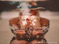 上海火狐网络科技有限公司