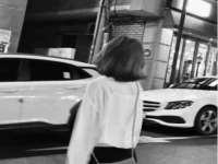 上海火狐网络科技有限公司