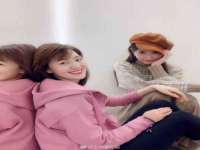 上海火狐网络科技有限公司
