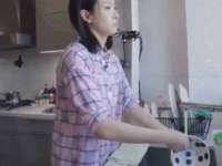 上海火狐网络科技有限公司