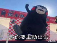 上海火狐网络科技有限公司