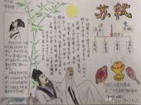 上海火狐网络科技有限公司