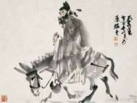 上海火狐网络科技有限公司
