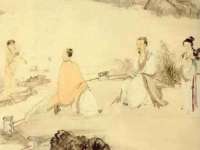 上海火狐网络科技有限公司