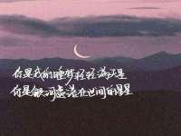 上海火狐网络科技有限公司
