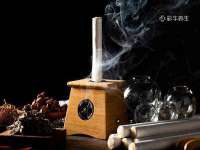 上海火狐网络科技有限公司