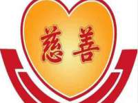 上海火狐网络科技有限公司
