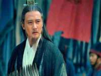 上海火狐网络科技有限公司