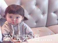 上海火狐网络科技有限公司