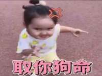 上海火狐网络科技有限公司