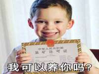 上海火狐网络科技有限公司