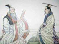 上海火狐网络科技有限公司